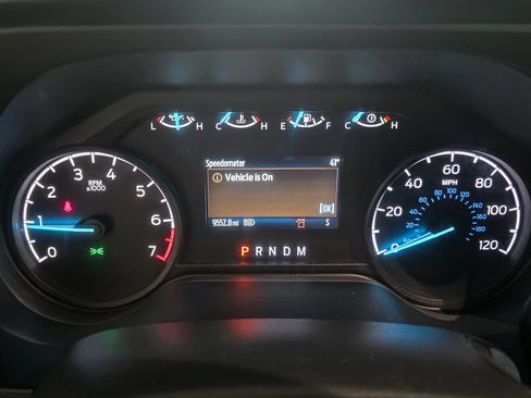 Certified 2024 Ford F350 XL w/ XL Driver Assist Package AWD/4WD image 43