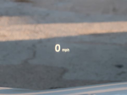 Used 2014 BMW 535d Sedan image 23