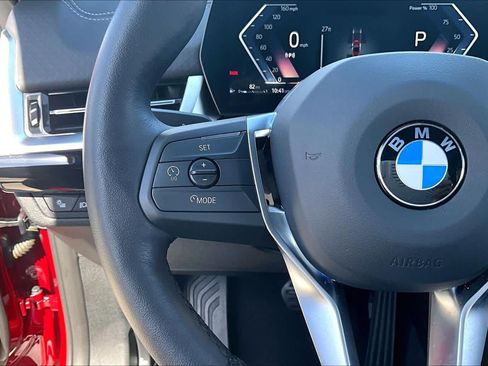 Used 2026 BMW X2 xDrive28i AWD/4WD image 20