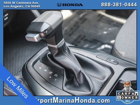 Used 2025 Kia K4 FWD image 22