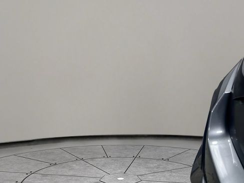 Used 2021 Honda Civic EX image 20