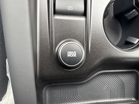 Used 2026 Ford Explorer Active image 23