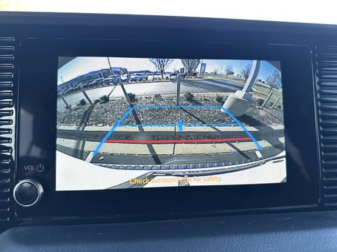 Certified 2024 Toyota Land Cruiser 1958 image 24