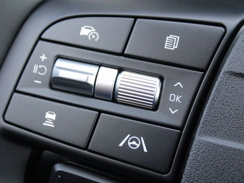 New 2026 Kia Sportage SX Prestige image 27