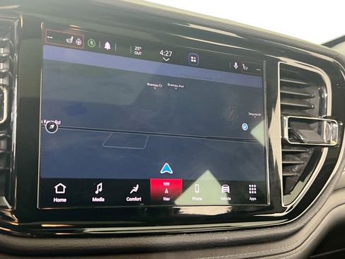 Used 2022 Dodge Durango GT image 13