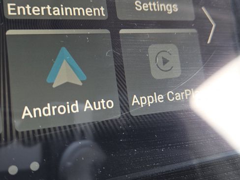 Used 2023 Honda Odyssey Touring image 5