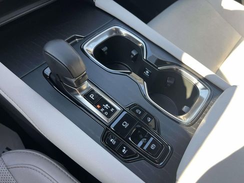 Used 2023 Lexus RX 350 Premium w/ Accessory Package image 30