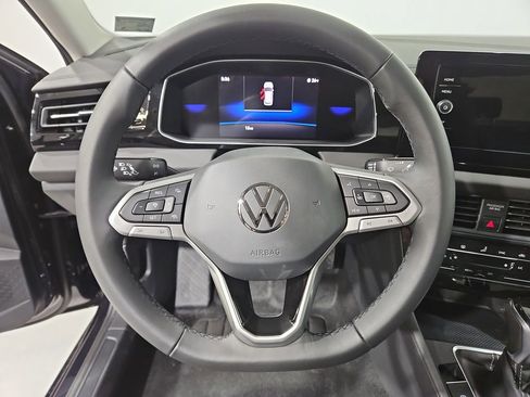 New 2026 Volkswagen Jetta S FWD image 14