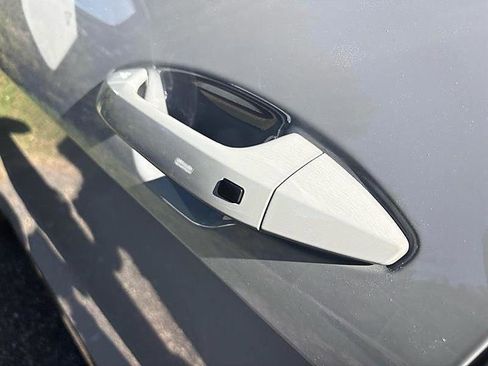 Used 2026 Kia Sportage S image 15