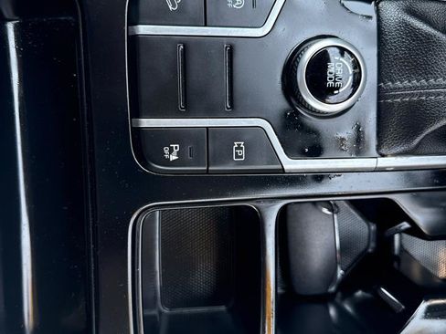Used 2021 Kia Sorento S FWD image 27