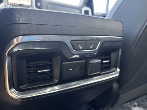 Used 2023 GMC Sierra 2500 Denali image 22