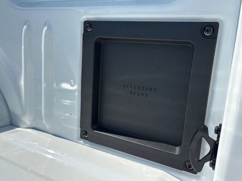 New 2026 Ford F150 STX AWD/4WD image 27