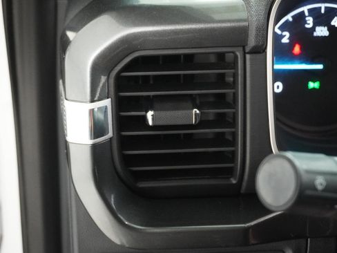 Used 2023 Ford F150 XL w/ STX Appearance Package image 17