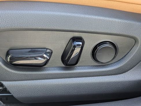 New 2026 Lexus UX 300h FWD w/ Accessory Package (Z2) image 24