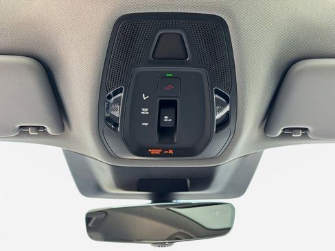 Used 2025 Audi A5 2.0T Premium w/ Convenience Package image 15