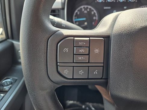 Used 2023 Ford F150 XLT w/ Trailer Tow Package image 31