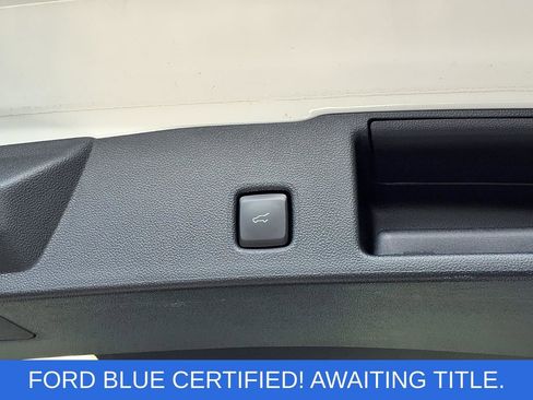 Certified 2024 Ford Escape ST-Line w/ Tech Pack #1 AWD/4WD image 23