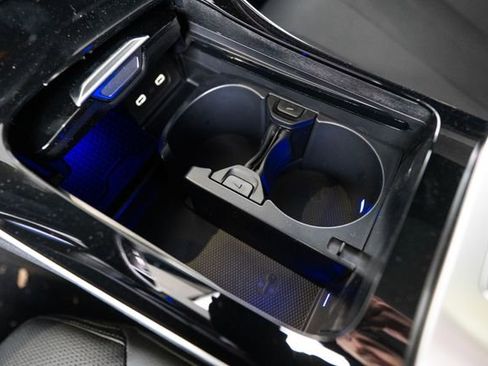 New 2026 Mercedes-Benz CLE 450 4MATIC Coupe image 25