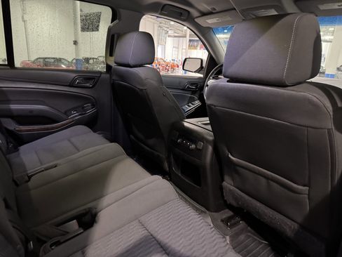 Used 2020 Chevrolet Tahoe LS image 35