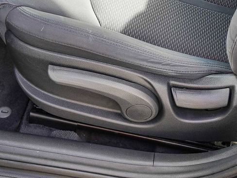 Used 2018 Hyundai Sonata SE image 23