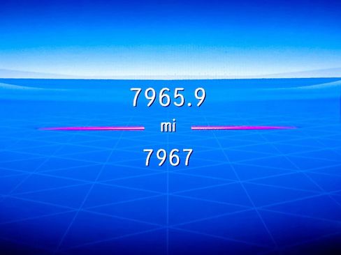 Used 2023 Mercedes-Benz S 580 4MATIC Sedan image 27