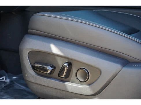 New 2026 Lexus TX 350 FWD image 43