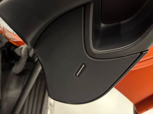 Used 2012 McLaren MP4-12C Coupe RWD image 35