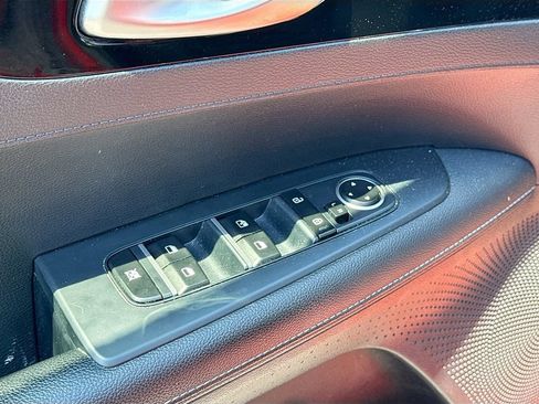 Used 2019 Kia Forte EX w/ Option Group 020 FWD image 18