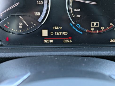 Used 2022 BMW X1 sDrive28i w/ Premium Package image 25