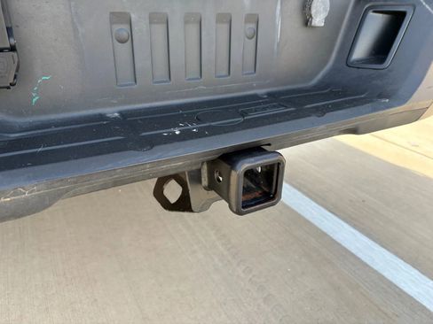 Used 2021 Ford Ranger XL w/ Equipment Group 101A High image 32