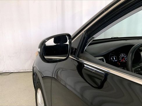 Used 2016 Kia Sorento L FWD image 10