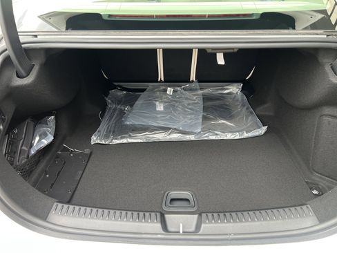 Certified 2025 Mercedes-Benz E 350 Sedan image 13