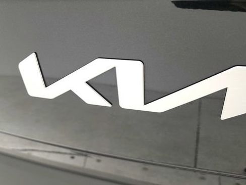 Used 2024 Kia Soul LX w/ Option Group 015 image 25