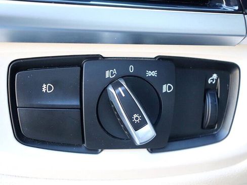 Used 2017 BMW X5 sDrive35i image 33