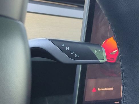 Used 2023 Tesla Model 3 Standard Range RWD image 18