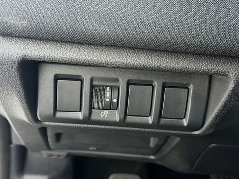 Used 2024 Subaru Outback image 16