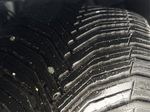 Used 2023 GMC Acadia Denali w/ Denali Ultimate Package image 28