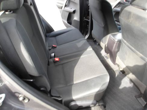 Used 2015 Toyota RAV4 LE AWD/4WD image 12