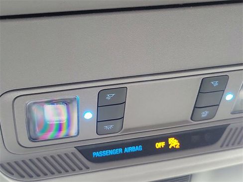 Used 2022 Ford Explorer XLT w/ Equipment Group 202A image 25