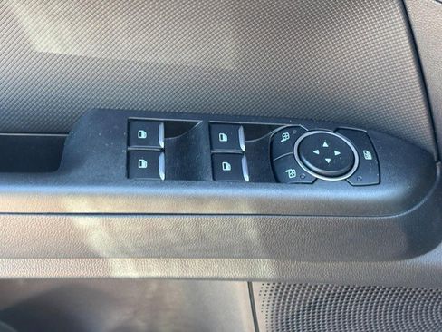 New 2026 Ford Bronco Sport Outer Banks w/ Outer Banks Tech Package+ image 18