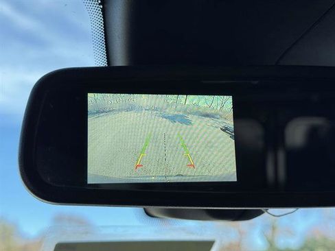 Used 2019 Ford Transit 250 130 Medium Roof image 20