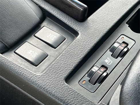 Used 2015 Lexus RX 350 F Sport w/ Navigation Package image 38