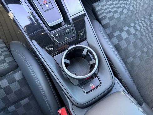 Certified 2026 Porsche 911 Carrera GTS image 29