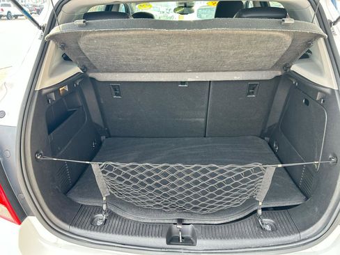 Used 2018 Chevrolet Trax LT w/ Redline Edition image 17