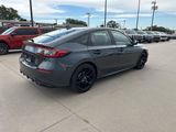 New 2026 Honda Civic Sport image 3