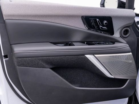 New 2026 Cadillac Optiq Sport 1 AWD/4WD image 12