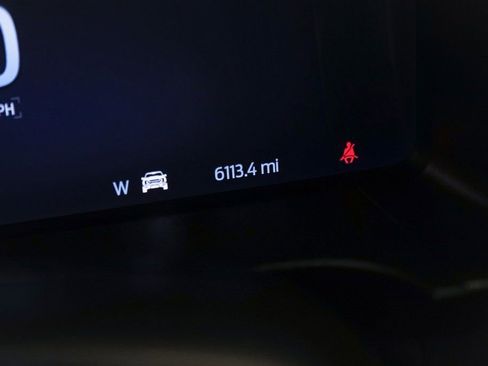 Certified 2024 Ford Ranger Raptor image 32