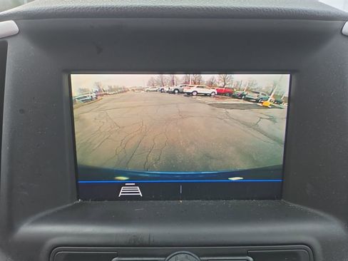 Used 2021 GMC Terrain SLE w/ Driver Convenience Package image 21