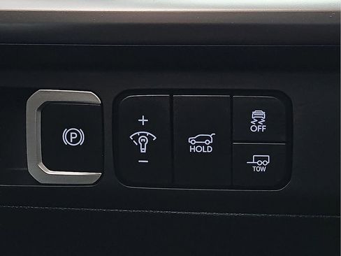 Used 2024 Hyundai Santa Fe XRT image 18