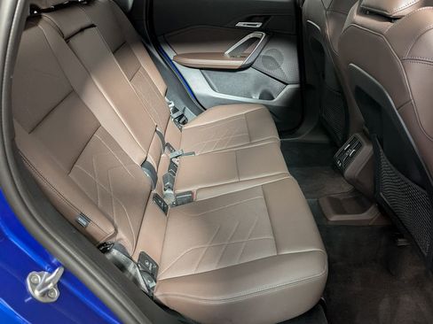 Certified 2023 BMW X1 xDrive28i w/ M Sport Package image 37